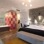 Casa Del Abad 5*