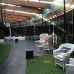 Casa Del Abad Hotel