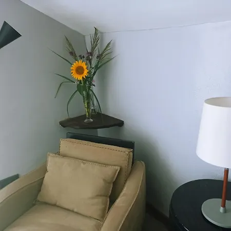 Casa Del Abad Ampudia